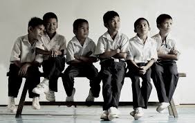 Jika sudah terlalu banyak kotoran menempel, maka bisa menyebabkan kerusakan pada. Darjah 1 Umur 6 Tahun Proses Saringan Penting Kpm