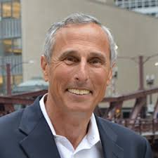 April was a good month!