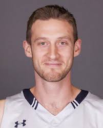 Catching up with 51 Tucson-area standouts in men's college hoops today