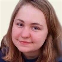 Ellen Marie Hickey Obituary