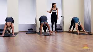 We did not find results for: Got Nausea Udaya Yoga Fitness