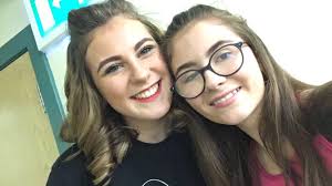 Nicola Fairlie (@nicfairlie)