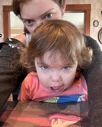 Gracie Walsh (@graciewalshyes) • Instagram photos and videos