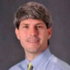 Dr. Willilam Hooks III, MD