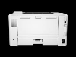 To install the print driver use the add printer wizard. Hp Laserjet Pro M402n Blueshield Computers Electronics