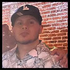 Derrick Henry and a 2027 1st for James cook? Henry 2027 2028 1sts for  Gibbs? Trying to grab a top tier RB under 25 years old considering this is  my young roster. Appreciate ideas