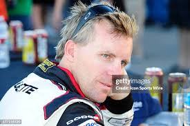 1 442 Formula Drift Stock Photos, High-Res Pictures, and Images