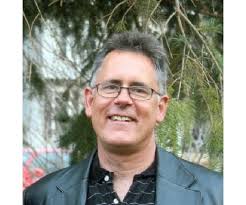 Dominic De Maio Obituary (1964