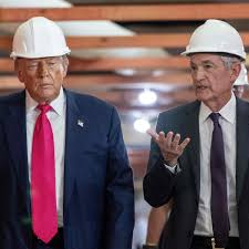 Talia scott naked she ran her hands down my physique while