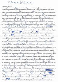 Check spelling or type a new query. Stressed Out Twenty One Pilots Guitar Chord Chart Ukelele Chords Ukulele Songs Fingerstyle Guitar Lessons Ukulele Chords Songs