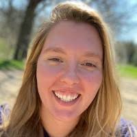 40+ "Emma Willson" profiles