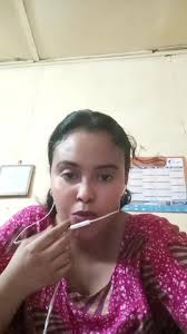 Tacos😋😋😋😋😋😋😋😋😋😋😋😋😋😋😋😋😋😋🥰🥰🥰🫶🫶💓👍