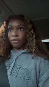 Inspire Yourself: Get in the Field Today!