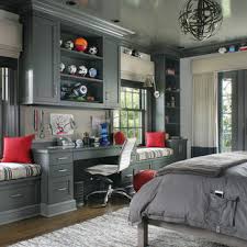 Check spelling or type a new query. Teen Boys Bedroom Ideas Houzz