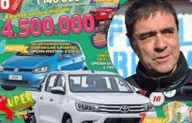 RÍO GALLEGOS: Asociación ilisita, los 13 procesados en la primera causa por  asociación ilícita y lavado de dinero que involucra empresarios y  contadores