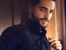 Тянет на очередной латиноамериканский миллиардник в youtube. Maluma Bio Age Height Weight Net Worth Facts And Family Idolwiki Com