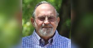 Jackson "J.B." Jenkins Obituary