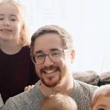 Erik Rubstein and Finley Hill's Wedding Website