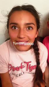 Nora Mitchell (@nora.mitchell93)