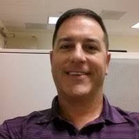 Charles C. Denman Jr.