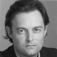 I'm happy to share that I'm starting a new position as Senior Associate,  Clean Energy at Capital Dynamics!