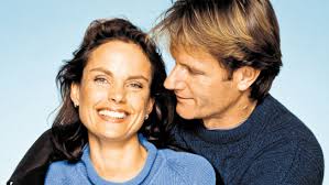 ABC drama Seachange revived by Nine with Sigrid Thornton at the helm