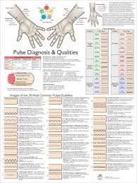 71 Veritable Tcm Tongue Diagnosis Chart
