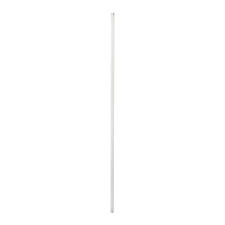There are 4 different basically that means the light color can go from daylight white to extra warm white. T8 18w 3000k 1350lm Tube Warm White Fluorescent Light Bulb L 604mm Diy At B Q