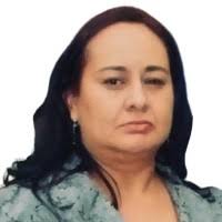 20+ "Dora Arbelaez" profiles