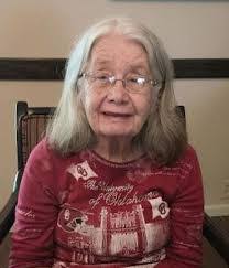 Connie Atkinson's Instagram, Twitter & Facebook