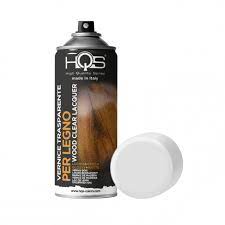 We did not find results for: Ou Trouver Des Bombes De Peinture Dans Un Magasin Blog De Bombe Peinture Fr