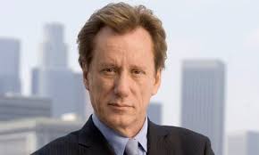 The kid looks like buddy foster, so maybe his looks are from the male foster line. Exclusiva Digital El Actor James Woods Es El Padre Biologico De Los Hijos De Jodie Foster