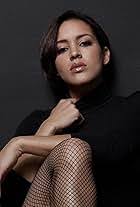 Marilyn Jimenez Mark