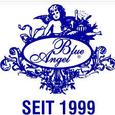 At barilla, we're passionate about pasta. Restaurant Blue Angel Almanya Monchengladbach Home Monchengladbach Menu Prices Restaurant Reviews Facebook