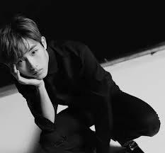 As Your Boyfriend Imaginek Jo Szorakozast Instan Aesthetic For Fanfiction Fanfiction Amreading Books Wattpad Nct Winwin Nct Nct 127