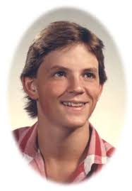 David Schram Obituary November 18, 2006