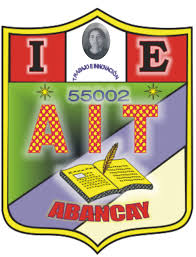 Colegio Secundario de Menores Aurora Inés Tejada Abancay