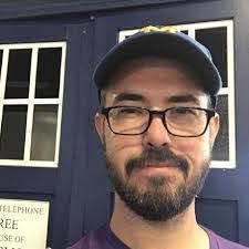 Josh Schultz's Instagram, Twitter & Facebook