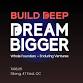 Dream Bigger Summit 2025 event image