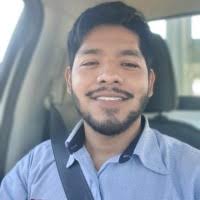 40+ perfiles de «Jonathan Conde»