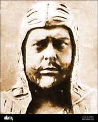 Elizabeth brayton hi-res stock photography and images