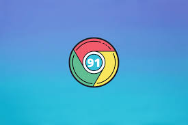 We did not find results for: Features To Look Out For In Chrome Os 91 Chrome Ready