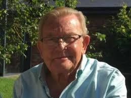 Much-loved husband among Derby Telegraph funeral notices this week