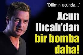 Dilimin Ucunda Yarismasi Basvuru Formu Ve Sartlari Vikipedi Vikipedi Dil Tv