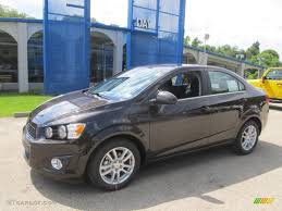 Image result for Mocha Bronze 2015 Sonic