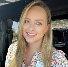 Daniel Enfinger's Instagram, Twitter & Facebook