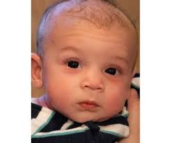 Hendrix Pierce-Decker Obituary (2021)