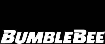 Every hero has a beginningdec. Bumblebee Netflix