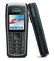 Pin By Luciano Melo On Call Me Maybe Old Cell Phones All Mobile Phones Nokia Phone