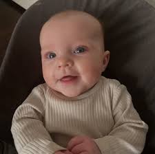 Blake Lillian Grover has arrived! 👶🏼 Baby girl and Mama did so great,  couldn't be more proud of @jenmcdevitt_, she absolutely crushed it again!  Mason is gonna be the best big brother. -